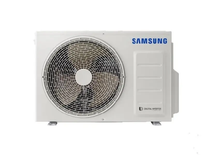 29812-samsung venkovni jednotka mala